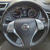 nissan x-trail 2015 -NISSAN--X-Trail DAA-HNT32--HNT32-108628---NISSAN--X-Trail DAA-HNT32--HNT32-108628- image 8