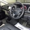 honda odyssey 2015 -HONDA 【所沢 302ﾀ1348】--Odyssey RC1-1101192---HONDA 【所沢 302ﾀ1348】--Odyssey RC1-1101192- image 4