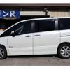 nissan serena 2013 quick_quick_DAA-HFC26_HFC26-155868 image 17