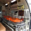 toyota hiace-ambulance 2008 -トヨタ--ﾊｲｴｰｽﾊｲﾒﾃﾞｨｯｸ救急車 CBF-TRH226S--TRH226-0004560---トヨタ--ﾊｲｴｰｽﾊｲﾒﾃﾞｨｯｸ救急車 CBF-TRH226S--TRH226-0004560- image 10