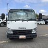 isuzu elf-truck 2016 quick_quick_TPG-NJS85A_NJS85-7005017 image 14