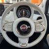 fiat 500 2021 CFJ1820218 image 25