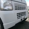 suzuki carry-truck 2012 -SUZUKI--Carry Truck EBD-DA63T--DA63T-787729---SUZUKI--Carry Truck EBD-DA63T--DA63T-787729- image 16