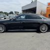mercedes-benz s-class 2021 CFJ1718026 image 11