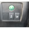 honda vezel 2013 quick_quick_RU3_RU3-1000896 image 19