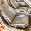 mazda roadster 2024 CFJ1666488 image 15