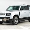 land-rover defender 2024 GOO_JP_965024101900207980001 image 18