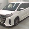 toyota noah 2019 -TOYOTA--Noah ZWR80W-0419862---TOYOTA--Noah ZWR80W-0419862- image 1