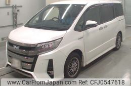 toyota noah 2019 -TOYOTA--Noah ZWR80W-0419862---TOYOTA--Noah ZWR80W-0419862-