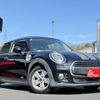 mini mini-others 2019 -BMW--BMW Mini DBA-XR15M--WMWXR12020TE88308---BMW--BMW Mini DBA-XR15M--WMWXR12020TE88308- image 2