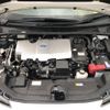 toyota prius 2021 -TOYOTA 【名変中 】--Prius ZVW51--6219055---TOYOTA 【名変中 】--Prius ZVW51--6219055- image 13