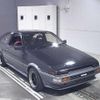 toyota sprinter-trueno 1985 -TOYOTA--Sprinter Trueno AE86-0167181---TOYOTA--Sprinter Trueno AE86-0167181- image 1