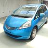 honda fit 2010 CFJ1589425 image 7