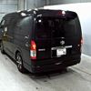 toyota hiace-wagon 2023 -TOYOTA 【岡山 0000】--Hiace Wagon TRH214W--TRH214-0076271---TOYOTA 【岡山 0000】--Hiace Wagon TRH214W--TRH214-0076271- image 6