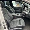 bmw 5-series 2014 -BMW--BMW 5 Series DBA-XL28--WBA5G52010D181479---BMW--BMW 5 Series DBA-XL28--WBA5G52010D181479- image 12