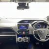 toyota voxy 2017 -TOYOTA--Voxy DAA-ZWR80W--ZWR80-0292963---TOYOTA--Voxy DAA-ZWR80W--ZWR80-0292963- image 17