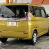 suzuki solio 2020 CFJ1830787 image 13