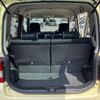 daihatsu move-conte 2012 quick_quick_L575S_L575S-0164993 image 17