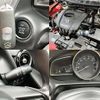 mazda demio 2018 504928-930464 image 6