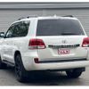 toyota land-cruiser 2010 quick_quick_CBA-URJ202W_URJ202-4002473 image 18