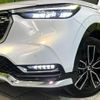 honda vezel 2023 quick_quick_RV6_RV6-1017160 image 12