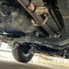 toyota land-cruiser-prado 2002 -TOYOTA--Land Cruiser Prado LA-RZJ120W--RZJ120-0005450---TOYOTA--Land Cruiser Prado LA-RZJ120W--RZJ120-0005450- image 6