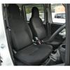 daihatsu hijet-van 2018 -DAIHATSU--Hijet Van S321V--S321V-0378214---DAIHATSU--Hijet Van S321V--S321V-0378214- image 6