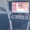 subaru wrx 2019 -SUBARU--WRX CBA-VAB--VAB-031298---SUBARU--WRX CBA-VAB--VAB-031298- image 10