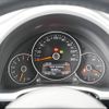 volkswagen the-beetle 2012 -VOLKSWAGEN 【長岡 300ﾋ4290】--VW The Beetle 16CBZ--CM642069---VOLKSWAGEN 【長岡 300ﾋ4290】--VW The Beetle 16CBZ--CM642069- image 25