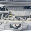 nissan dayz-roox 2018 quick_quick_B21A_B21A-0408011 image 19
