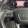 audi q5 2018 -AUDI--Audi Q5 DBA-FYDAXS--WAUZZZFY5J2169187---AUDI--Audi Q5 DBA-FYDAXS--WAUZZZFY5J2169187- image 8