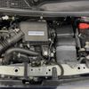 honda n-box 2018 -HONDA--N BOX DBA-JF4--JF4-2015121---HONDA--N BOX DBA-JF4--JF4-2015121- image 19