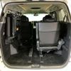 toyota vellfire 2012 -TOYOTA--Vellfire DAA-ATH20W--ATH20-8019215---TOYOTA--Vellfire DAA-ATH20W--ATH20-8019215- image 50