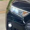 toyota rav4 2023 CFJ1760462 image 13