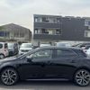 toyota corolla-sport 2024 -TOYOTA--Corolla Sport 6BA-MZEA12H--MZEA12-4003322---TOYOTA--Corolla Sport 6BA-MZEA12H--MZEA12-4003322- image 7