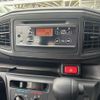 daihatsu mira-e-s 2020 quick_quick_5BA-LA350S_LA350S-0202985 image 11