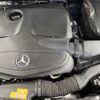 mercedes-benz a-class 2017 -MERCEDES-BENZ--Benz A Class DBA-176042--WDD1760422V195848---MERCEDES-BENZ--Benz A Class DBA-176042--WDD1760422V195848- image 16