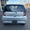 daihatsu mira-e-s 2023 -DAIHATSU 【大宮 581ﾋ6318】--Mira e:s LA350S--0374755---DAIHATSU 【大宮 581ﾋ6318】--Mira e:s LA350S--0374755- image 15