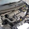 daihatsu mira-e-s 2022 -DAIHATSU--Mira e:s 5BA-LA360S--LA360S-0058945---DAIHATSU--Mira e:s 5BA-LA360S--LA360S-0058945- image 41