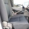 nissan atlas 2020 CFJ1679884 image 10