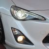 toyota 86 2013 CFJ1533741 image 26