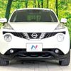 nissan juke 2016 -NISSAN--Juke DBA-YF15--YF15-508102---NISSAN--Juke DBA-YF15--YF15-508102- image 15