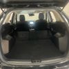 mazda cx-5 2016 -MAZDA--CX-5 DBA-KEEFW--KEEFW-204399---MAZDA--CX-5 DBA-KEEFW--KEEFW-204399- image 12