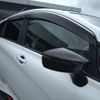 nissan note 2017 -NISSAN--Note DAA-HE12--HE12-073100---NISSAN--Note DAA-HE12--HE12-073100- image 5