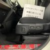 toyota tank 2019 -TOYOTA--Tank DBA-M900A--M900A-0296009---TOYOTA--Tank DBA-M900A--M900A-0296009- image 8