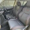 suzuki swift 2014 -SUZUKI--Swift CBA-ZC32S--ZC32S-302816---SUZUKI--Swift CBA-ZC32S--ZC32S-302816- image 23