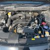 subaru impreza-g4 2017 quick_quick_GK2_GK2-003195 image 19