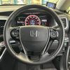 honda odyssey 2014 -HONDA--Odyssey DBA-RC1--RC1-1037611---HONDA--Odyssey DBA-RC1--RC1-1037611- image 17