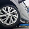 suzuki spacia 2017 quick_quick_MK53S_MK53S-551869 image 14