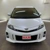 toyota estima 2015 -TOYOTA 【名変中 】--Estima ACR55W--0038663---TOYOTA 【名変中 】--Estima ACR55W--0038663- image 11